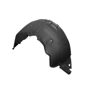 2023-2025 CHEVROLET Fender inner panel Left Driver Side CAPA  OEM# 84782825 PL# GM1248332C