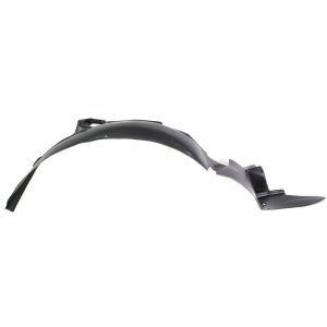 1997-2005 BUICK CENTURY Fender inner panel Right Passenger Side OEM# 10430448 PL# GM1249109
