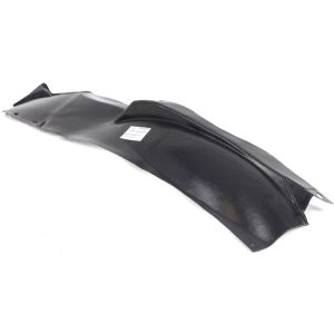 CHEVROLET MALIBU SEDAN FENDER LINER RIGHT (Passenger Side) (RR SECTION) OEM#22603518 1997-2003 PL#GM1249120