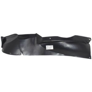 1997-1999 OLDSMOBILE Fender inner panel Right Passenger Side OEM# 22603518 PL# GM1249120
