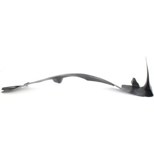 2000-2005 CHEVROLET IMPALA Fender inner panel Right Passenger Side OEM# 15214873 PL# GM1249122