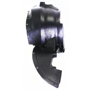 2000-2002 PONTIAC SUNFIRE Fender inner panel Right Passenger Side OEM# 22605366 PL# GM1249136