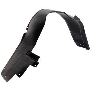 2004-2008 PONTIAC Fender inner panel Right Passenger Side OEM# 21998882 PL# GM1249146