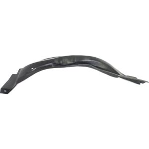 2001-2003 OLDSMOBILE Fender inner panel Right Passenger Side OEM# 25718930 PL# GM1249157