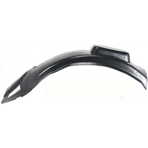 2005-2011 CADILLAC STS Fender inner panel Right Passenger Side OEM# 25842417 PL# GM1249167