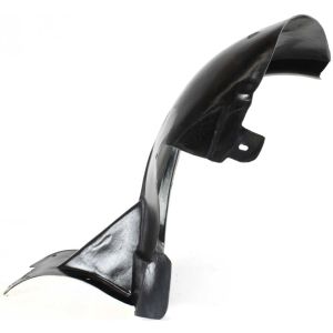 2004-2009 CADILLAC SRX Fender inner panel Right Passenger Side OEM# 15926323 PL# GM1249171