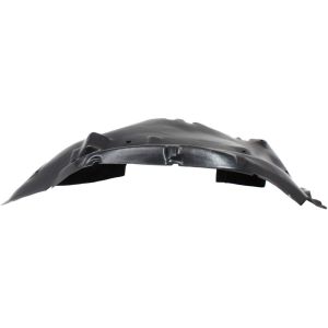 2007-2012 GMC CANYON Fender inner panel Right Passenger Side OEM# 20940396 PL# GM1249186