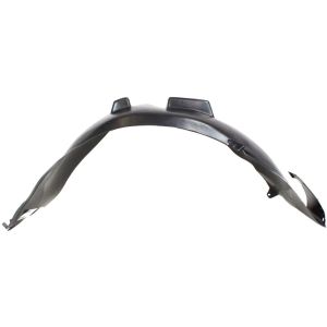 2008-2010 SATURN VUE Fender inner panel Right Passenger Side OEM# 22890050 PL# GM1249193