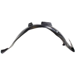 2008-2010 SATURN VUE Fender inner panel Right Passenger Side OEM# 22890046 PL# GM1249194