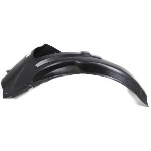 2010-2014 CADILLAC Fender inner panel Right Passenger Side CAPA OEM# 20851000 PL# GM1249199C