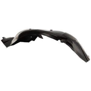 2008-2009 PONTIAC G8 Fender inner panel Right Passenger Side OEM# 92270538 PL# GM1249204