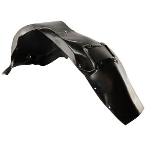 2010-2013 CHEVROLET CAMARO Fender inner panel Right Passenger Side OEM# 22863722 PL# GM1249211