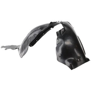 2010-2013 BUICK LACROSSE Fender inner panel Right Passenger Side OEM# 20907204 PL# GM1249227
