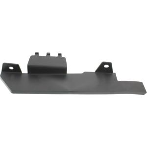 2008-2012 CHEVROLET MALIBU Fender inner panel Right Passenger Side OEM# 15823723 PL# GM1249228