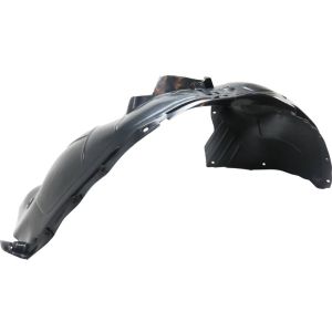 2013-2016 CHEVROLET Fender inner panel Right Passenger Side CAPA OEM# 23401039 PL# GM1249235C