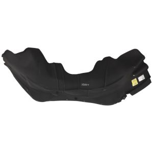 2014-2015 CHEVROLET Fender inner panel Right Passenger Side OEM# 22757274 PL# GM1249237