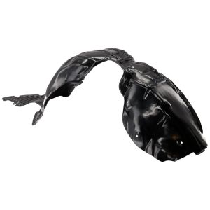2014-2020 CHEVROLET Fender inner panel Right Passenger Side OEM# 84204442-PFM PL# GM1249238