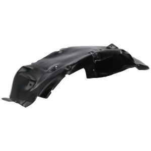 2015-2020 CADILLAC Fender inner panel Right Passenger Side OEM# 22806321 PL# GM1249247