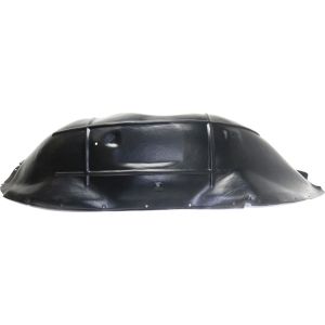 2015-2020 CHEVROLET Fender inner panel Right Passenger Side OEM# 22969208 PL# GM1249250