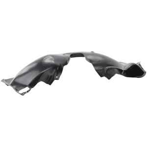 2014-2015 CHEVROLET CAMARO Fender inner panel Right Passenger Side OEM# 22829468 PL# GM1249251