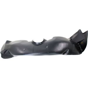 2013-2015 CHEVROLET CAMARO Fender inner panel Right Passenger Side OEM# 20952838 PL# GM1249254
