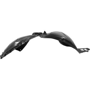 2012-2017 BUICK VERANO Fender inner panel Right Passenger Side OEM# 22944975-PFM PL# GM1249258