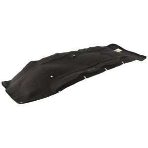 2015-2022 CHEVROLET Fender inner panel Right Passenger Side OEM# 84634869 PL# GM1249263