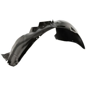 2011-2017 BUICK REGAL Fender inner panel Right Passenger Side OEM# 23191944-PFM PL# GM1249283