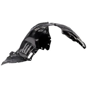 2016-2024 CHEVROLET CAMARO Fender inner panel Right Passenger Side OEM# 84922606 PL# GM1249296