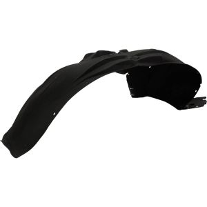 2019-2025 CHEVROLET Fender inner panel Right Passenger Side CAPA OEM# 84730493 PL# GM1249298C