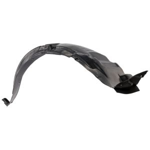2013-2015 CHEVROLET Fender inner panel Right Passenger Side OEM# 95238349-PFM PL# GM1249299
