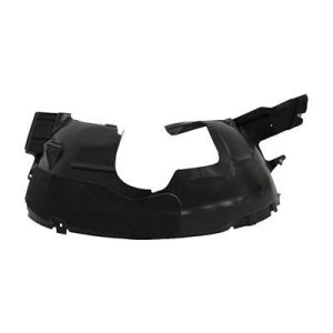 2017-2022 BUICK Fender inner panel Right Passenger Side CAPA  OEM# 42714869 PL# GM1249307C