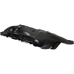 2021-2022 CHEVROLET Fender inner panel Right Passenger Side OEM# 84869178-PFM PL# GM1249319