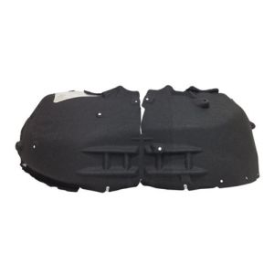 2023-2025 CHEVROLET Fender inner panel Right Passenger Side OEM# 84782828 PL# GM1249333