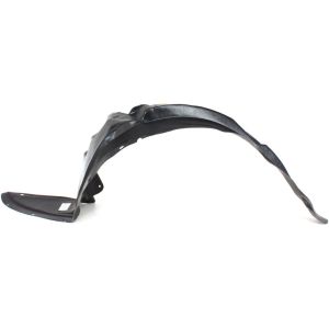 2003-2007 SATURN ION Fender splash shield Left Driver Side OEM# 10365802 PL# GM1250104