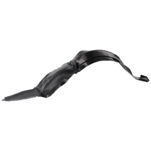 2007-2010 PONTIAC G5 Fender splash shield Left Driver Side OEM# 15845961 PL# GM1250120