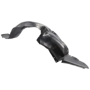 2007-2009 PONTIAC G5 Fender splash shield Left Driver Side OEM# 15845960 PL# GM1250121
