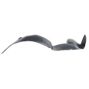 2005-2007 BUICK TERRAZA Fender splash shield Right Passenger Side OEM# 15247661 PL# GM1251108