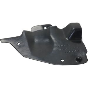 2014-2017 GMC TERRAIN Fender splash shield Right Passenger Side OEM# 22992826 PL# GM1251162
