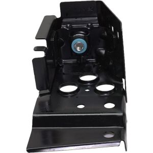 2013-2016 CHEVROLET Front frame rail support bracket Left Driver Side CAPA  OEM# 13303735 PL# GM1254100C