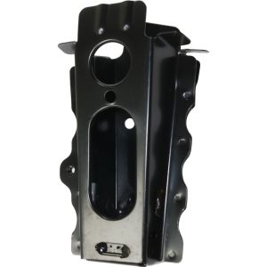 2018-2024 CHEVROLET Front frame rail support bracket Left Driver Side OEM# 84054588 PL# GM1254101