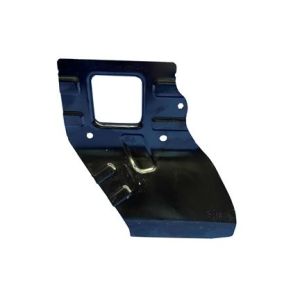 2011-2017 BUICK Front frame rail support bracket Left Driver Side OEM# 13237557 PL# GM1254103