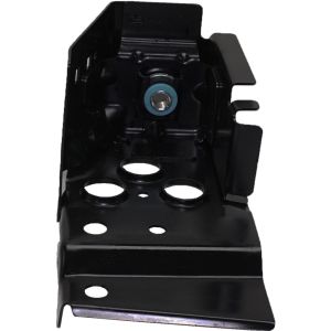 2013-2016 CHEVROLET Front frame rail support bracket Right Passenger Side CAPA  OEM# 22834611 PL# GM1255100C