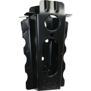 2018-2024 CHEVROLET Front frame rail support bracket Right Passenger Side OEM# 84234581 PL# GM1255101