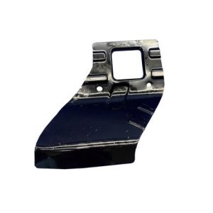2011-2017 BUICK Front frame rail support bracket Right Passenger Side OEM# 13237558 PL# GM1255103