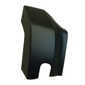 2014-2019 CHEVROLET Fender insert Left Driver Side CAPA  OEM# 22801018 PL# GM1266101C