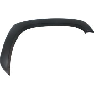 2000-2006 GMC YUKON Fender flare Right Passenger Side OEM# 10374850 PL# GM1269103