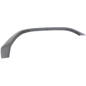 2006 ISUZU i-280 / i-350 Fender flare Right Passenger Side OEM# 15137816 PL# GM1269118