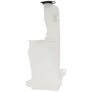 2000-2006 CADILLAC ESCALADE Windshield washer tank assy OEM# 12487671 PL# GM1288103