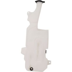 2007-2013 CADILLAC ESCALADE EXT Windshield washer tank assy OEM# 15942521 PL# GM1288104